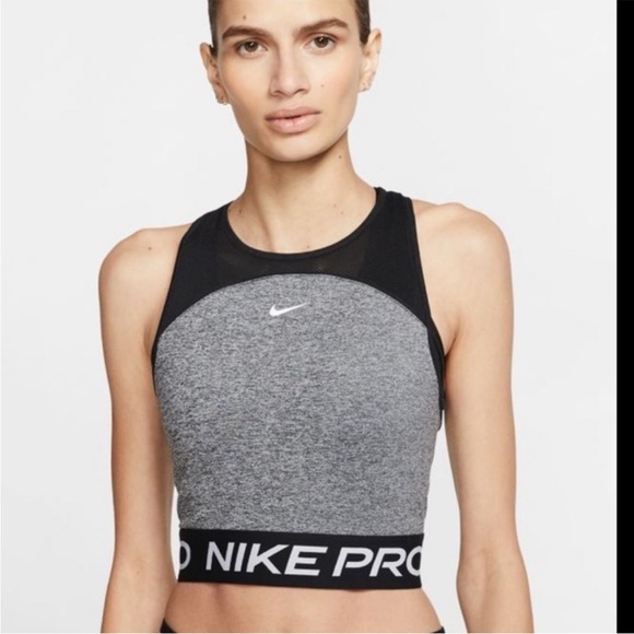 Nike Bundle - Picture 7 of 15